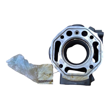 John Deere MANIFOLD, JOHN DEERE OEM R121751 R121751