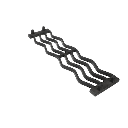 Jade Grate with Grind, S, 1011401V 2100021209