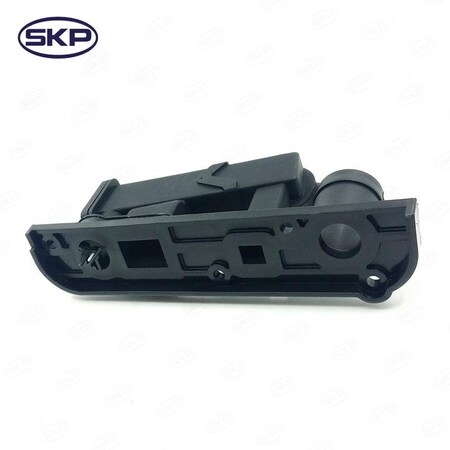 Skyward Automotive Products Engine Crankcase Vent Valve,  SKN16002