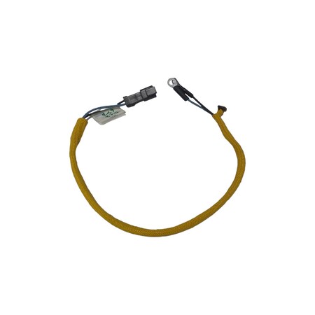Caterpillar HARNESS AS, CATERPILLAR OEM 1138226 1138226