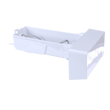 Bosch Ice Container 20001335