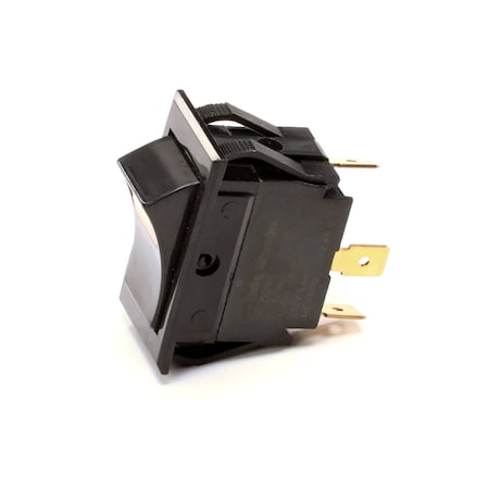 Bunn SWITCH, ON/OFF-LIGHTED-240V 02754.0000