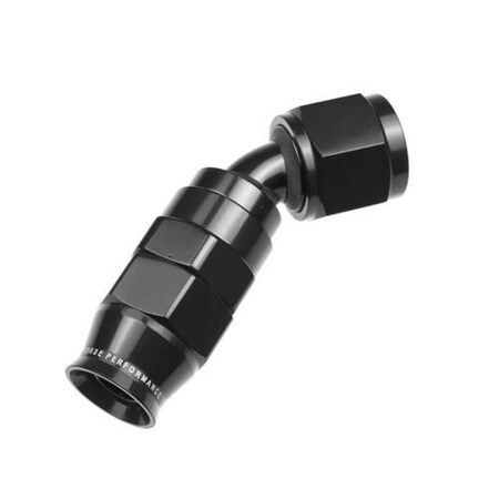 Araba Vector 1245062 -06 An 45 Degree Reusable PTFE Hose End AR3558520