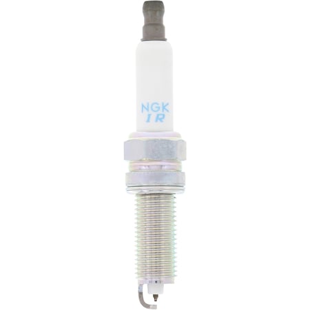 Ngk Laser Iridium Spark Plug(Pr-Ea/Bx-4), 93655 93655