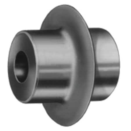 Light House Beauty F514 1 & 2 Std Thin Whl LI439919