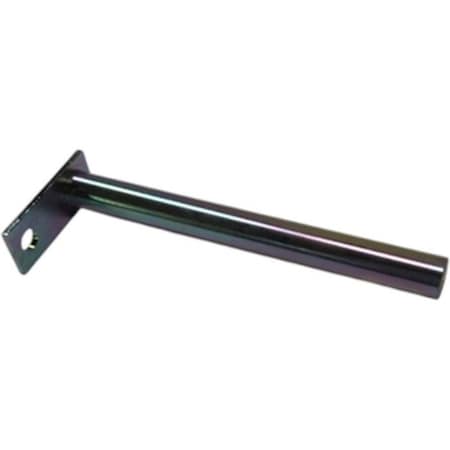 John Deere SHAFT, JOHN DEERE OEM 9755103 9755103