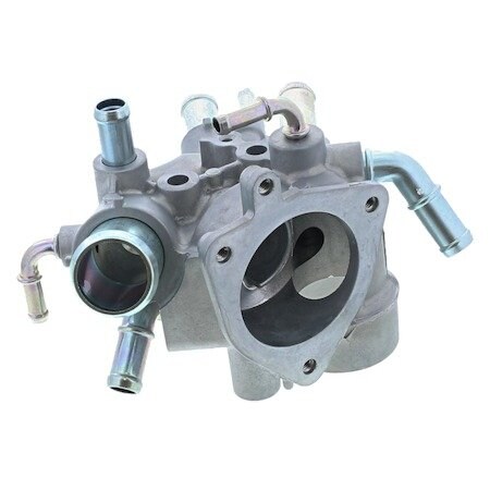 Motor Rad Am Thermostat Housing CH1076