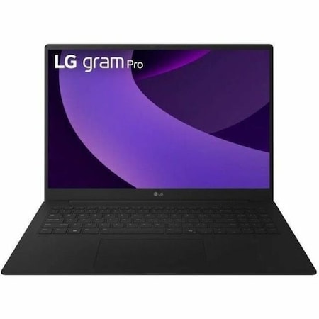 Lg 16 LG gram Pro 16Z90TP-K 16Z90TR-E.AZB9U1
