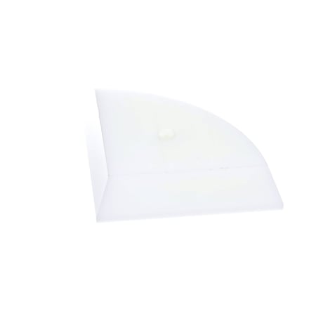 Xebeco Press Plates, Inside V52600032