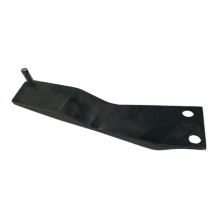 John Deere BRACKET, JOHN DEERE OEM AT307241 AT307241