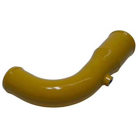 Caterpillar TUBE AS., CATERPILLAR OEM 2452105 2452105