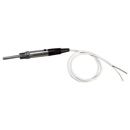 Omega O-SERIES NON-LINEAR PROBE ASSY ON-920TA-44004-45