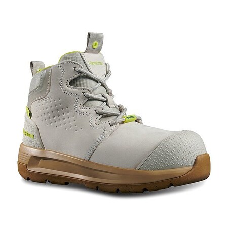 Hexarmor Xtend womens - F1213, Size 7, PR" F1210070D
