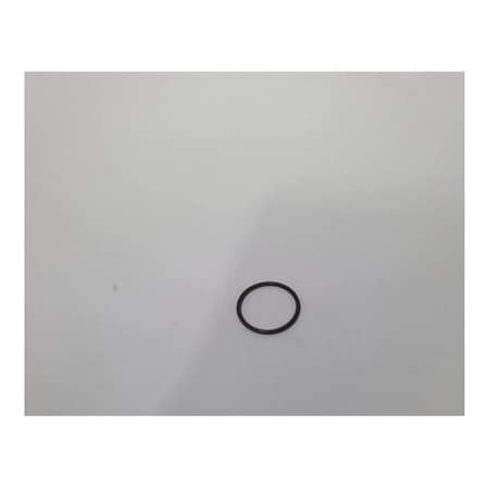 Lbx O RING, LBX OEM 3J 3719 3J 3719