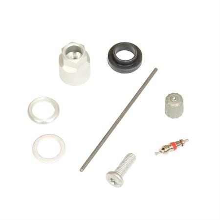 Hamaton Service Kits for HUF Sensor 6-110