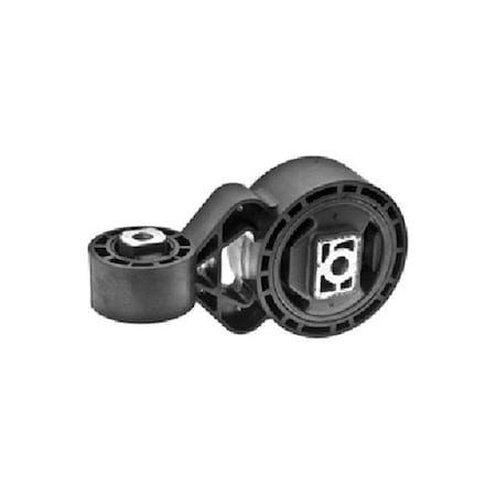 Dea Products A5377 Rear Engine Torque Strut Mount D1E-A5377