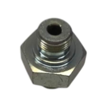 Caterpillar SOCKET, CATERPILLAR OEM 5341691 5341691