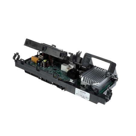 Electrolux Home Products 5304529910 Frigidaire Board Assembly 5304529910