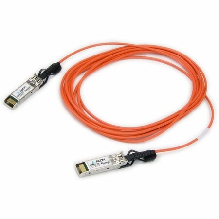 Axiom SFP+ AOC CABLE FOR HP 7M JL290A-AX