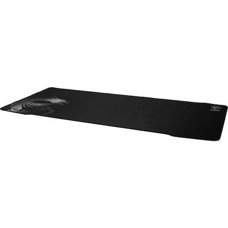 Msi Agility GD70 Mousepad, AGILITYGD70 AGILITY GD70