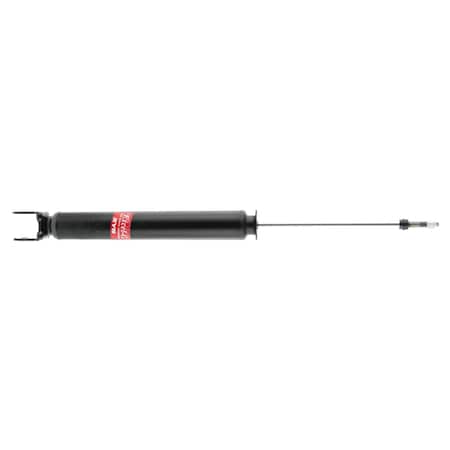 Kyb Gas Shock, 349243