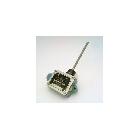 Micro Switch ENCLOSED BASIC SWITCH BAF1-2RN18-RH