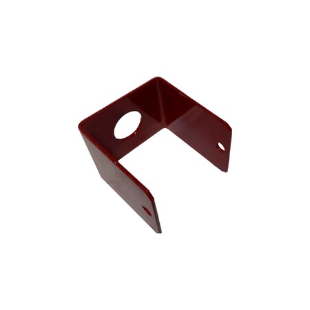 Cnh BRACKET, CNH OEM 84163255 84163255
