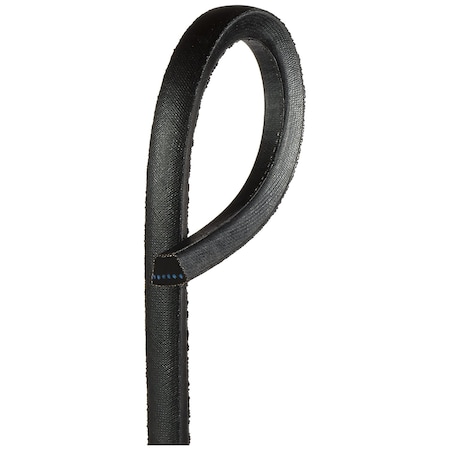 Gates V-Belt For Lawn And Garden Equipment 6379