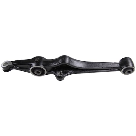 Moog Front Left Lower Suspension Control Arm,  RK620045