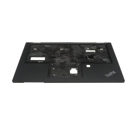 Lenovo COVER UCASE Y-FPR Y-WFC BLK YO 5CB1C73311