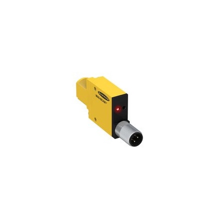 Banner Other Sensors and Switches SM31ELQD