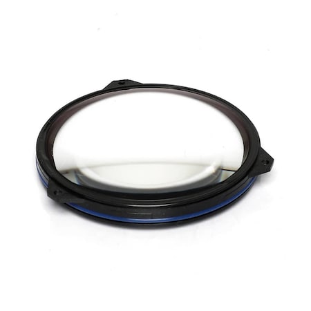 Sony 1ST LENS HOLDER ASSY A-5063-045-A