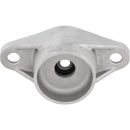 Kyb Shock Mount, SM5669