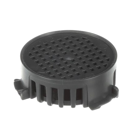 Liebherr ACTIVE CARBON FILTER 909634200