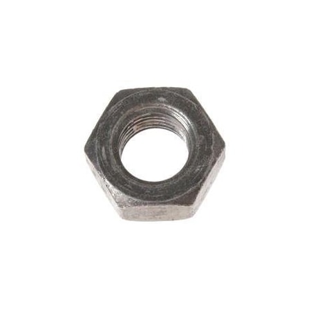 Hyster REPLACEMENT NUT, HEXAGON 1469405