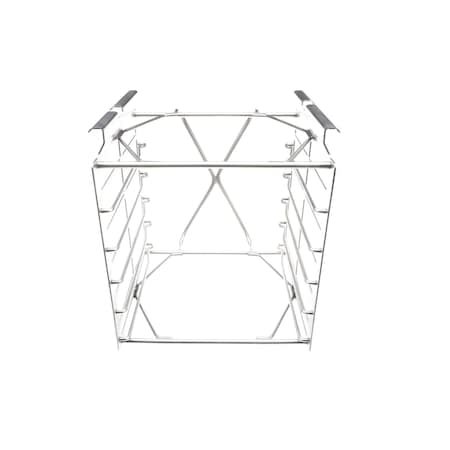 Henny Penny Rack Carrier, 2.25, PXE/OXE 03737