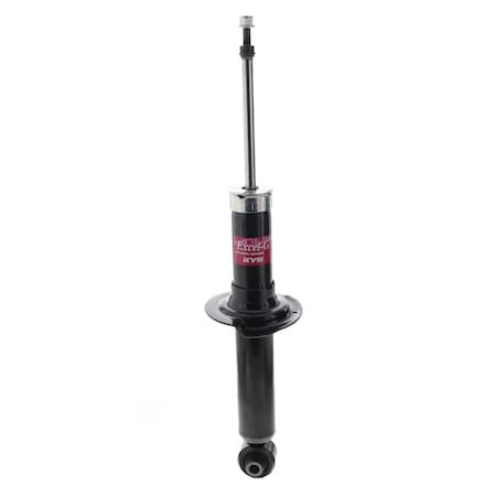 Kyb Gas Strut, 3410096