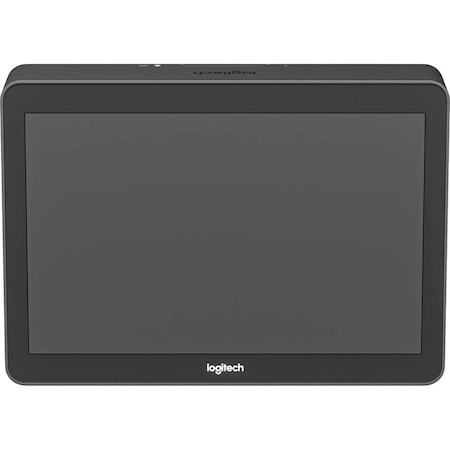 Logitech TAP CONTROL SCREEN W/CAT5E KIT 939-001950