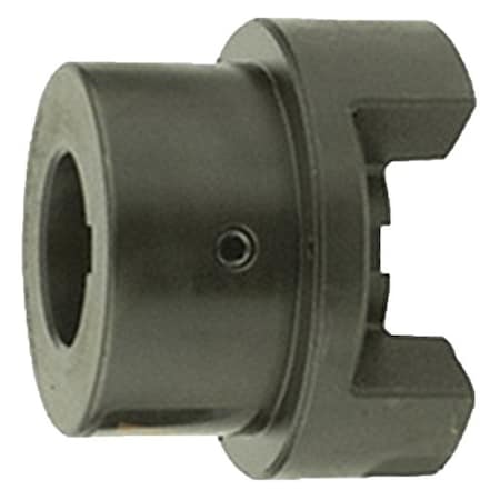 Timken Lovejoy COUPLING HUB C285 2-1/2 5/8X5/16 KW