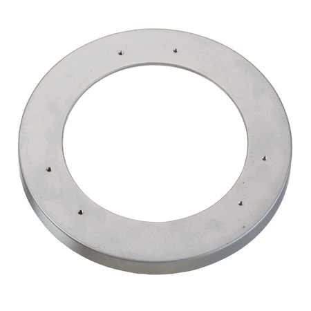 Ridgid Back Plate 26542