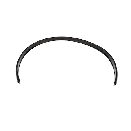 Fri-Jado COVER PROFILE DRIPTRAY SERVICE 9192155S