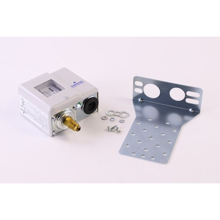 Emerson 29-250# 1/4 in. SAW PRES CONTROL 099025