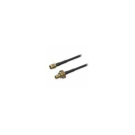 Teltonika SMA CABLE EXTENSION; RUT200; RUT240; RUT241; RUT360; RUT950; RUT951; RUT955; RUT PR2VM20M