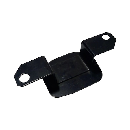 Agco TIE ROD, AGCO OEM 72280358 72280358