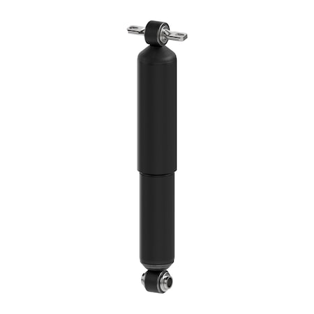 Monroe Suspension Shock Absorber, 37021