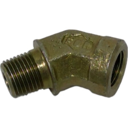 Cnh ELBOW, CNH OEM 70904230 70904230