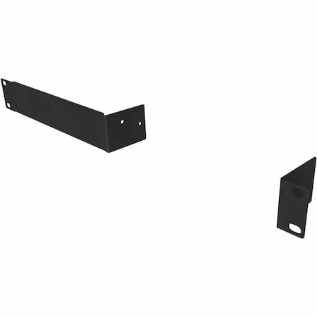 Yamaha ADECIA MOUNTING ACCESSORY FOR RM-CR - RACK MOUNT ACCESSORY RM-MRK