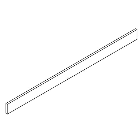Kohler Quartz Back Splash 1615799