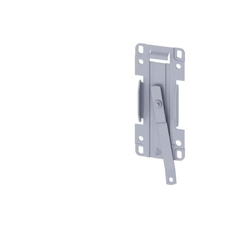 Siemens Accessory for position switch Motherboard 3SY3027