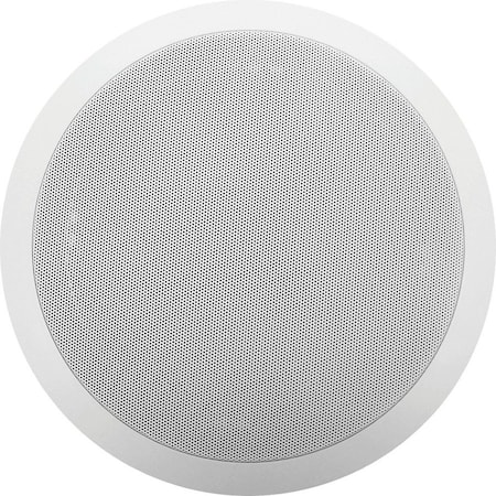 Viking Electronics 40-IP Speaker System - 6 W RMS - Ceiling Mountable, Wall Mountable 40-IP